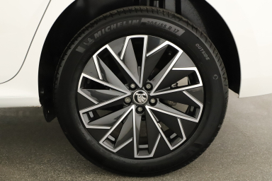 Škoda Kamiq - 2024