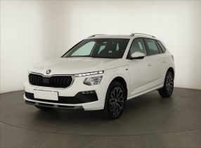 Skoda Kamiq - 2024