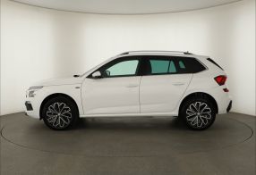 Skoda Kamiq - 2024