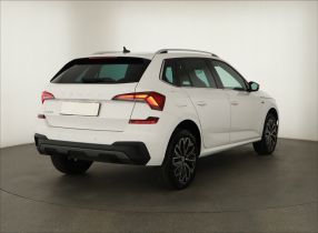 Škoda Kamiq - 2024