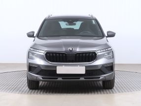 Skoda Kamiq - 2024