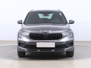 Škoda Kamiq - 2024