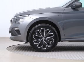 Škoda Kamiq - 2024