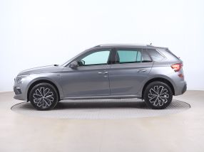 Skoda Kamiq - 2024