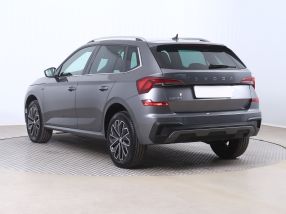 Skoda Kamiq - 2024