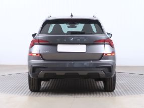 Škoda Kamiq - 2024