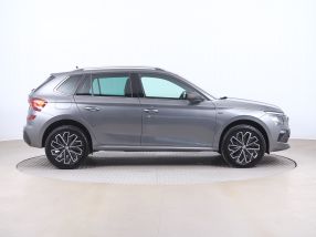 Škoda Kamiq - 2024