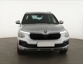 Škoda Kamiq - 2024