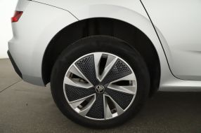 Škoda Kamiq - 2024