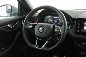Škoda Kamiq - 2024