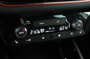 Škoda Kamiq - 2024