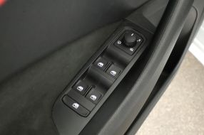 Škoda Kamiq - 2024