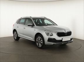 Škoda Kamiq - 2024