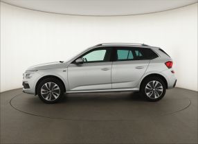 Škoda Kamiq - 2024