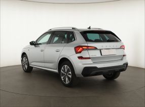 Škoda Kamiq - 2024