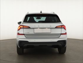 Škoda Kamiq - 2024