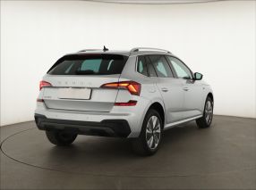 Škoda Kamiq - 2024