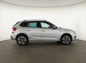 Škoda Kamiq - 2024