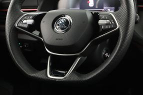 Škoda Kamiq - 2024