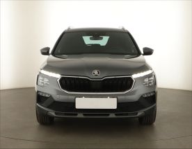Skoda Kamiq - 2024