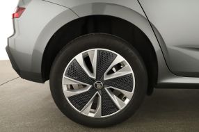 Škoda Kamiq - 2024