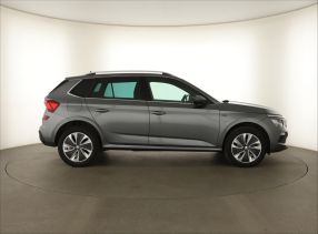 Škoda Kamiq - 2024