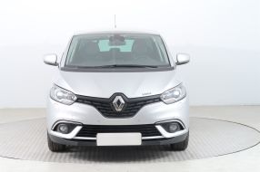 Renault Scenic - 2017