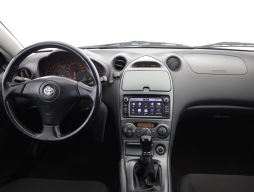 Toyota Celica 2004