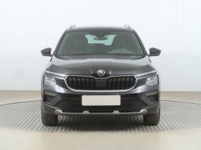 Škoda Kamiq - 2024