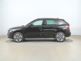 Škoda Kamiq - 2024