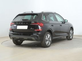 Škoda Kamiq - 2024
