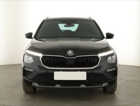 Skoda Kamiq - 2024