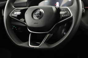 Škoda Kamiq - 2024