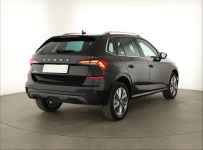 Škoda Kamiq - 2024