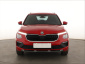 Škoda Kamiq, 2024