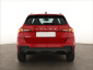 Škoda Kamiq, 2024