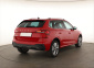 Škoda Kamiq, 2024