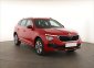 Škoda Kamiq, 2024