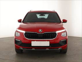 Škoda Kamiq - 2024