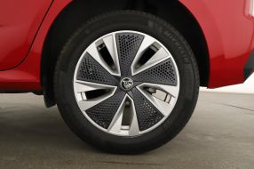 Škoda Kamiq - 2024