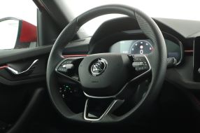 Škoda Kamiq - 2024