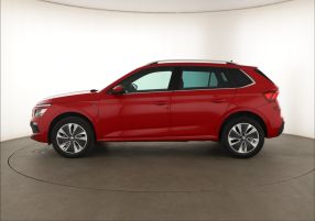 Škoda Kamiq - 2024