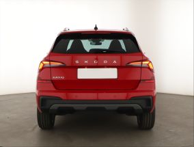 Škoda Kamiq - 2024
