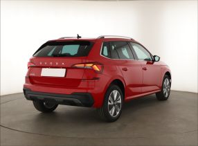 Škoda Kamiq - 2024