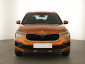 Škoda Kamiq, 2024