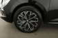 Škoda Kamiq, 2024