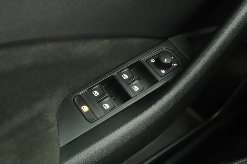 Škoda Kamiq, 2024