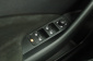 Škoda Kamiq, 2024