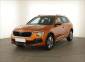 Škoda Kamiq, 2024