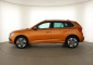 Škoda Kamiq, 2024